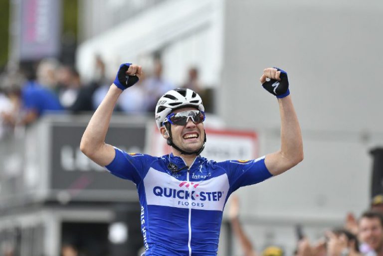 max-schachmann-giro-italia-2018-etapa18