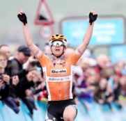 megan-guarnier-tour-yorkshire-2018-etapa2