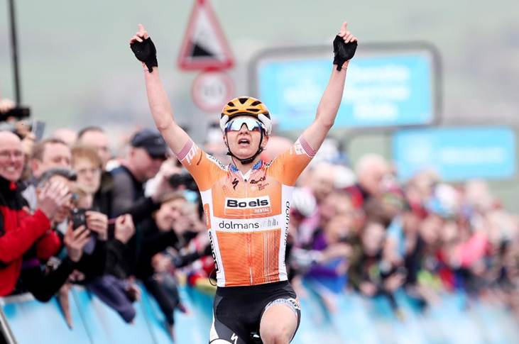 megan-guarnier-tour-yorkshire-2018-etapa2