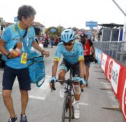 miguel-angel-lopez-giro-italia-2018-santa-ninfa