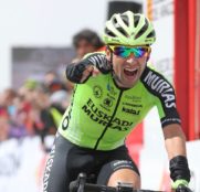 mikel-bizkarra-euskad-murias-vuelta-aragon-2018-etapa3