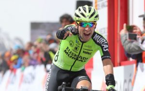 mikel-bizkarra-euskad-murias-vuelta-aragon-2018-etapa3