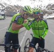 mikel-bizkarra-gari-bravo-vuelta-aragon-2018-etapa3