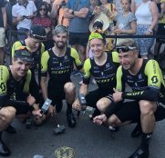 mitchelton-scott-hammer-series-2018