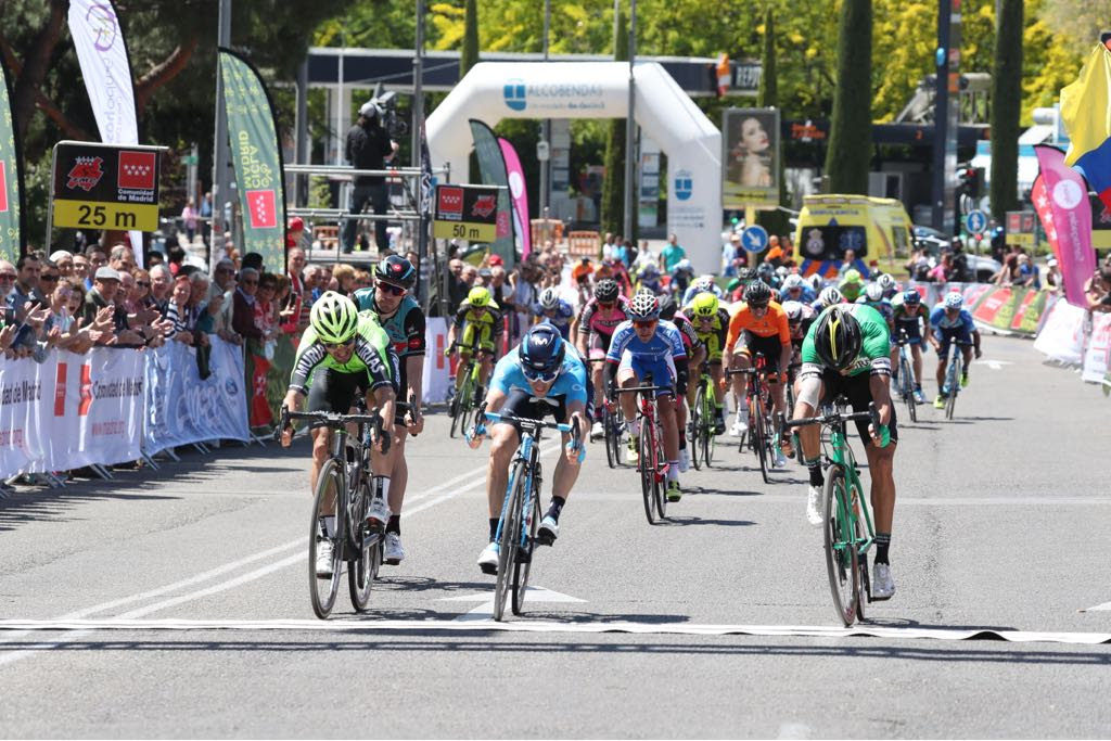 nelson-soto-caja-rural-rga-vuelta-madrid-2018-etapa-2