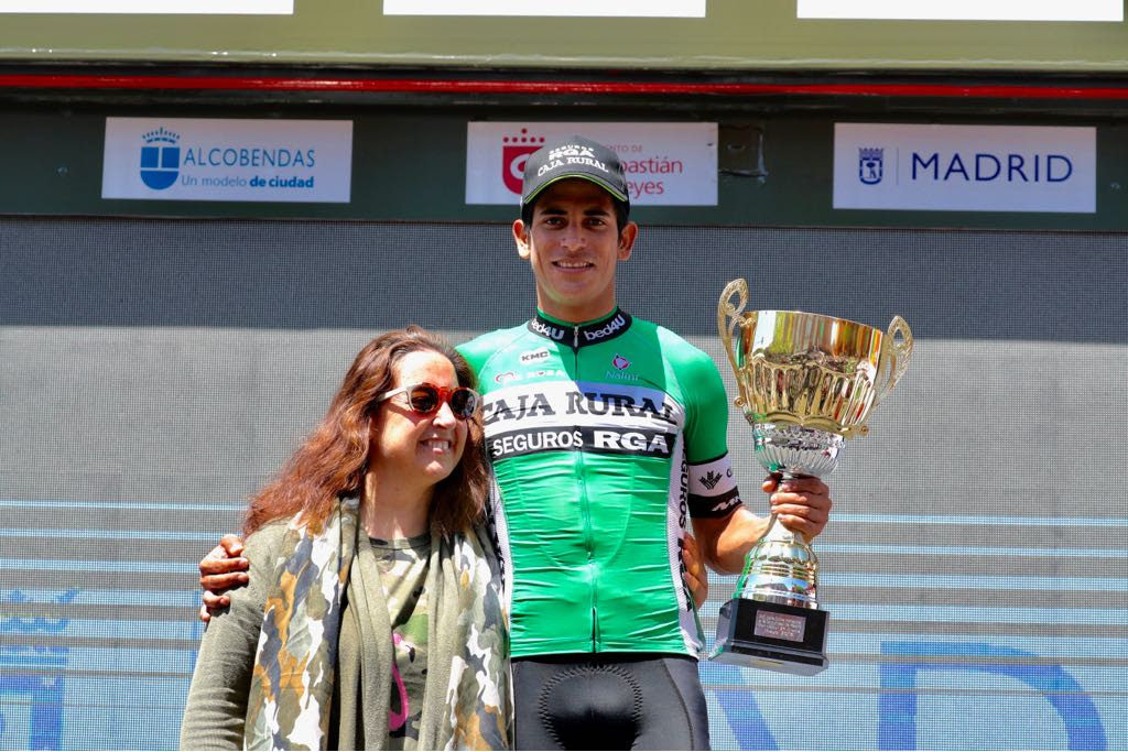 nelson-soto-caja-rural-rga-vuelta-madrid-2018-etapa2