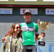 nelson-soto-caja-rural-rga-vuelta-madrid-2018-etapa2