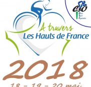 París-Arras: Rabitsch gana la general; Aristi, cuarto en la etapa final
