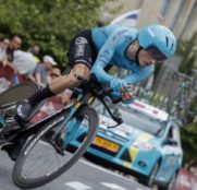 pello-bilbao-astana-pro-team-giro-2018-etapa1