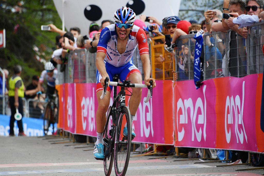 pinot-fdj-giro-italia-2018-etapa-19