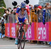 pinot-fdj-giro-italia-2018-etapa-19
