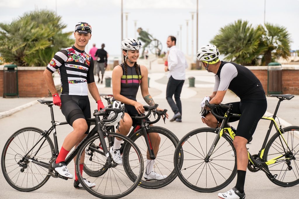 pissei-san-remo-cartoon-1