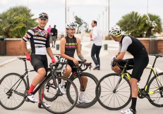 pissei-san-remo-cartoon-1