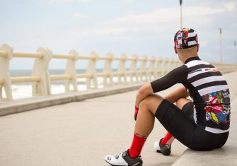 pissei-san-remo-cartoon-2