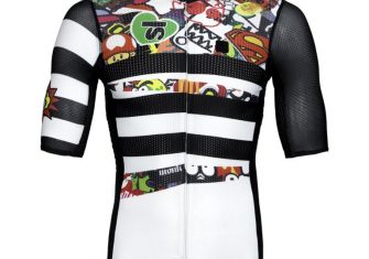 pissei-san-remo-cartoon-3