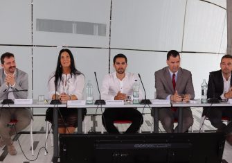 polartec-kometa-contador-presentacion-2018-1