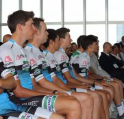 polartec-kometa-contador-presentacion-2018-2