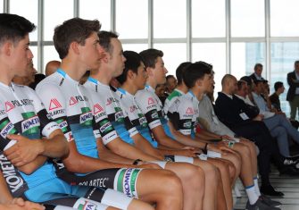 polartec-kometa-contador-presentacion-2018-2
