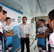 polartec-kometa-contador-presentacion-2018-3