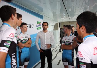 polartec-kometa-contador-presentacion-2018-3