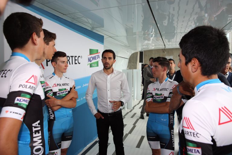 polartec-kometa-contador-presentacion-2018-3