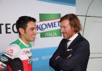 polartec-kometa-contador-presentacion-2018-4