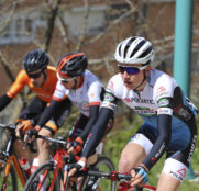 polartec-kometa-vuelta-aragon