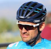 rafa-valls-movistar-team-giro-italia-2018