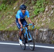 richard-carapaz-movistar-team-18ª-etapa-giro-italia-2018.jpg