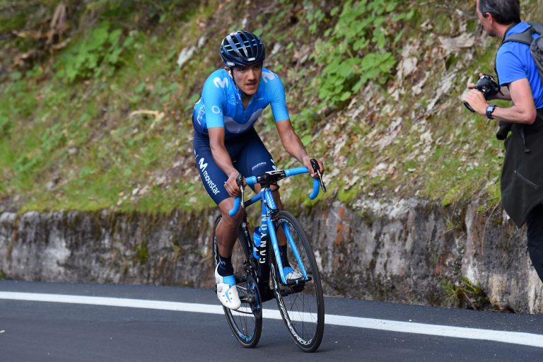 richard-carapaz-movistar-team-18ª-etapa-giro-italia-2018.jpg