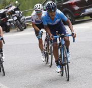 richard-carapaz-movistar-team-giro-italia-2018