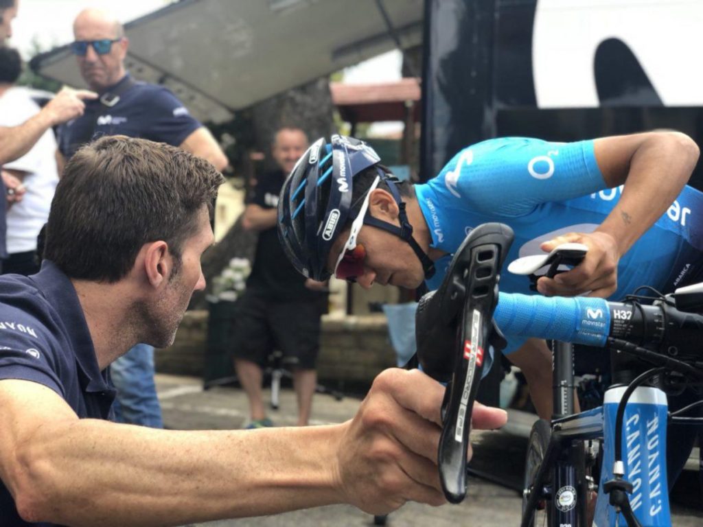 richard-carapaz-movistar-team-giro-italia-2018