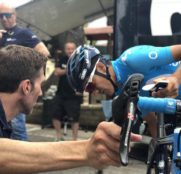 richard-carapaz-movistar-team-giro-italia-2018
