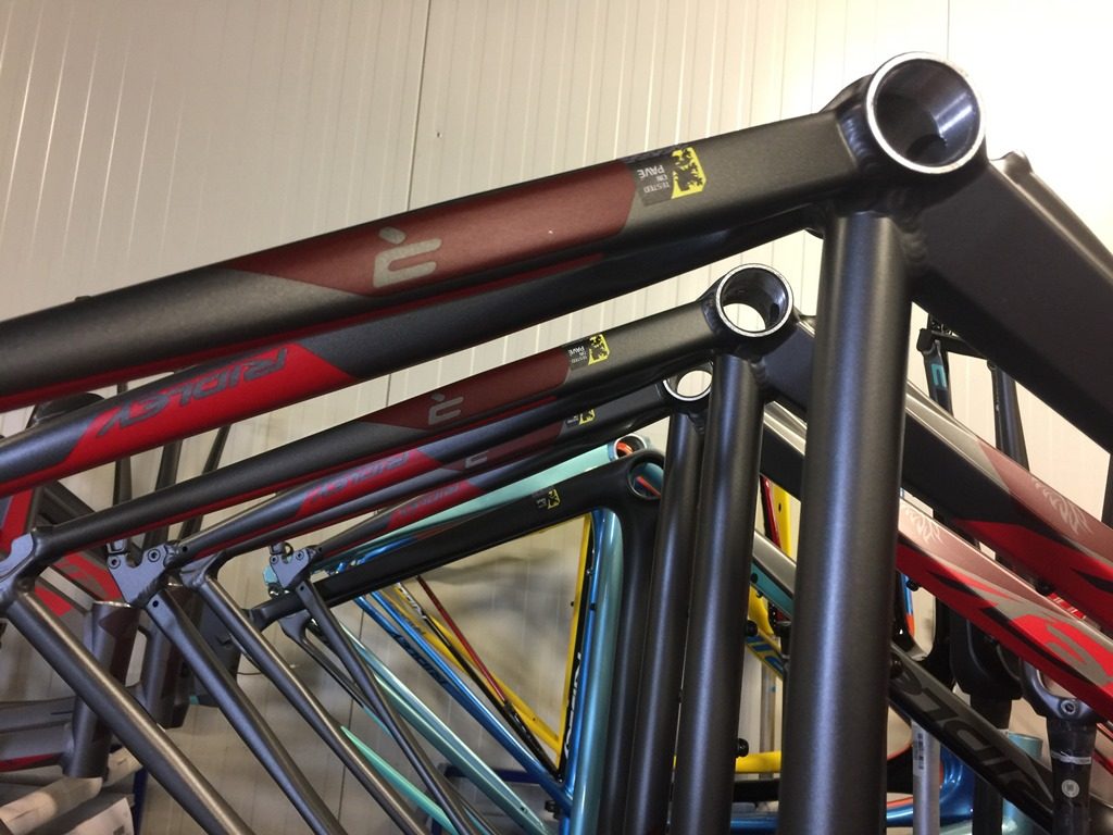 ridley-fabrica-16