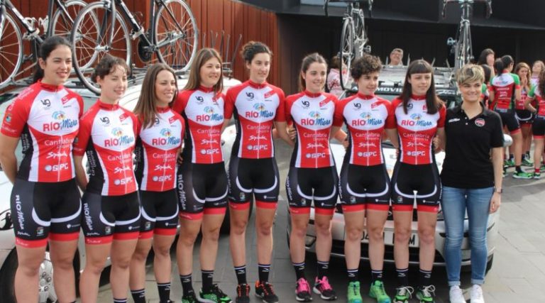 Multiservicios Río Miera seguirá con el CC Meruelo