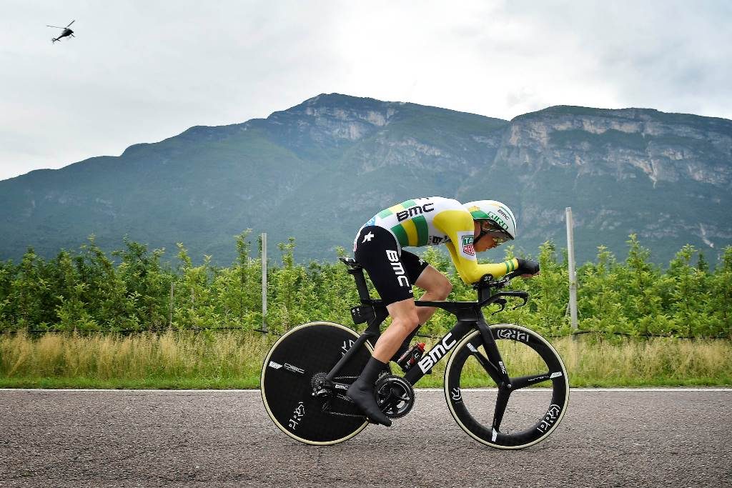 rohan-dennis-bmc-giro-2018-etapa-16