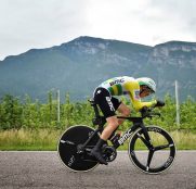 rohan-dennis-bmc-giro-2018-etapa-16