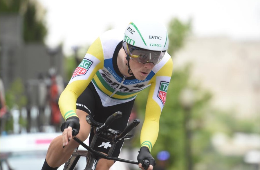 rohan-dennis-giro-2018-etapa1