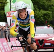 rohan-dennis-giro-italia-2018-etapa16