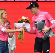 rohan-dennis-giro-italia-2018-etapa2