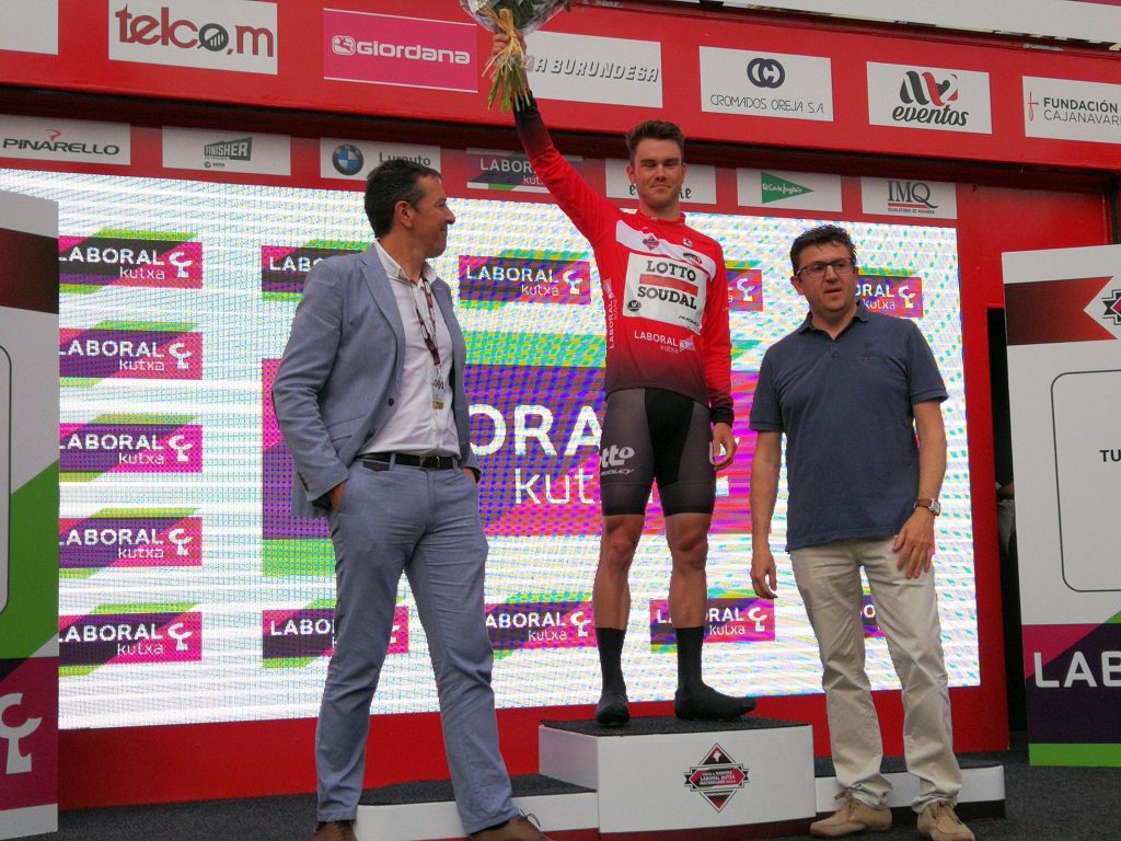 ruben-aspers-lotto-soudal-vuelta-navarra-2018