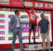 ruben-aspers-lotto-soudal-vuelta-navarra-2018