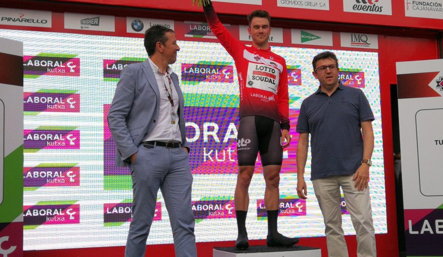 ruben-aspers-lotto-soudal-vuelta-navarra-2018
