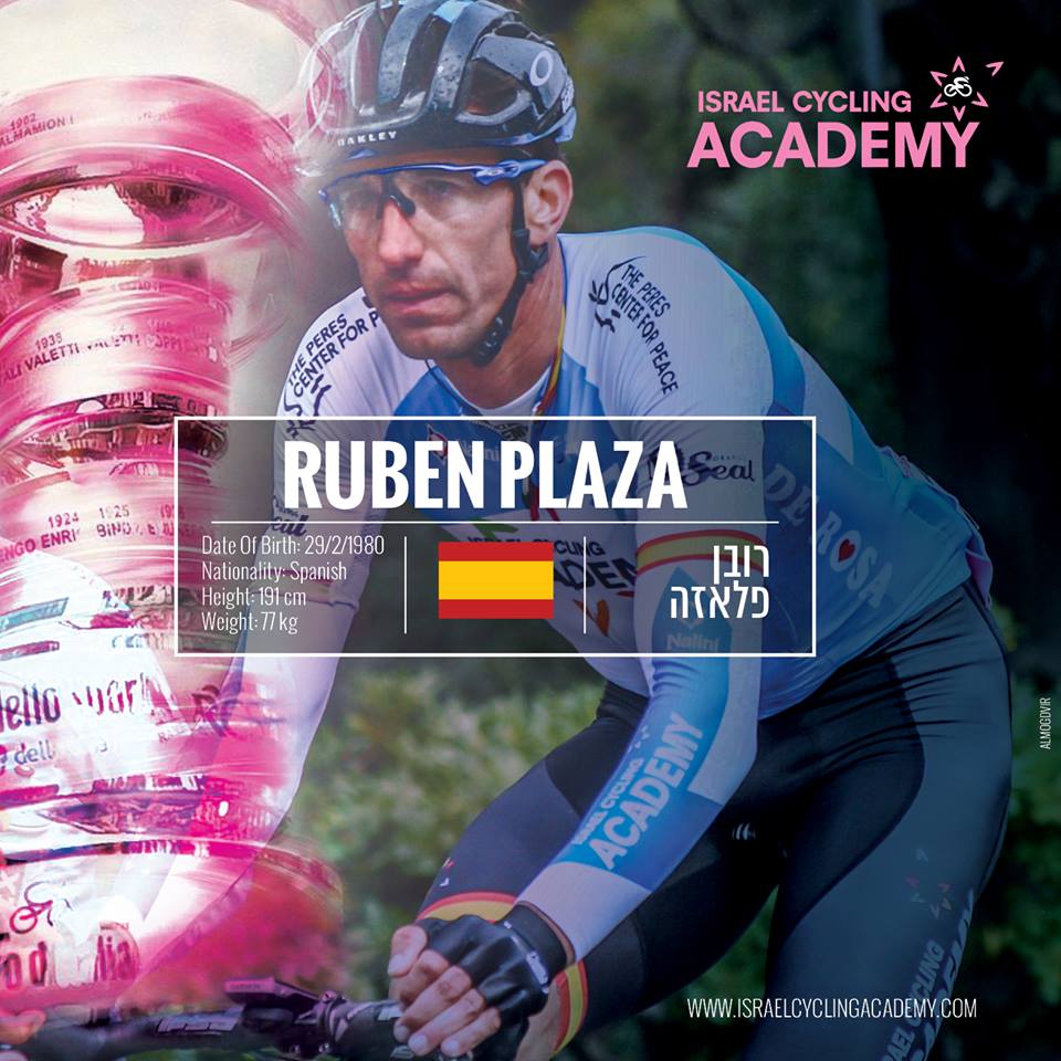 ruben-plaza-giro-2018