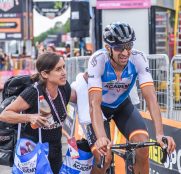 ruben-plaza-israel-18ª-etapa-giro-2018