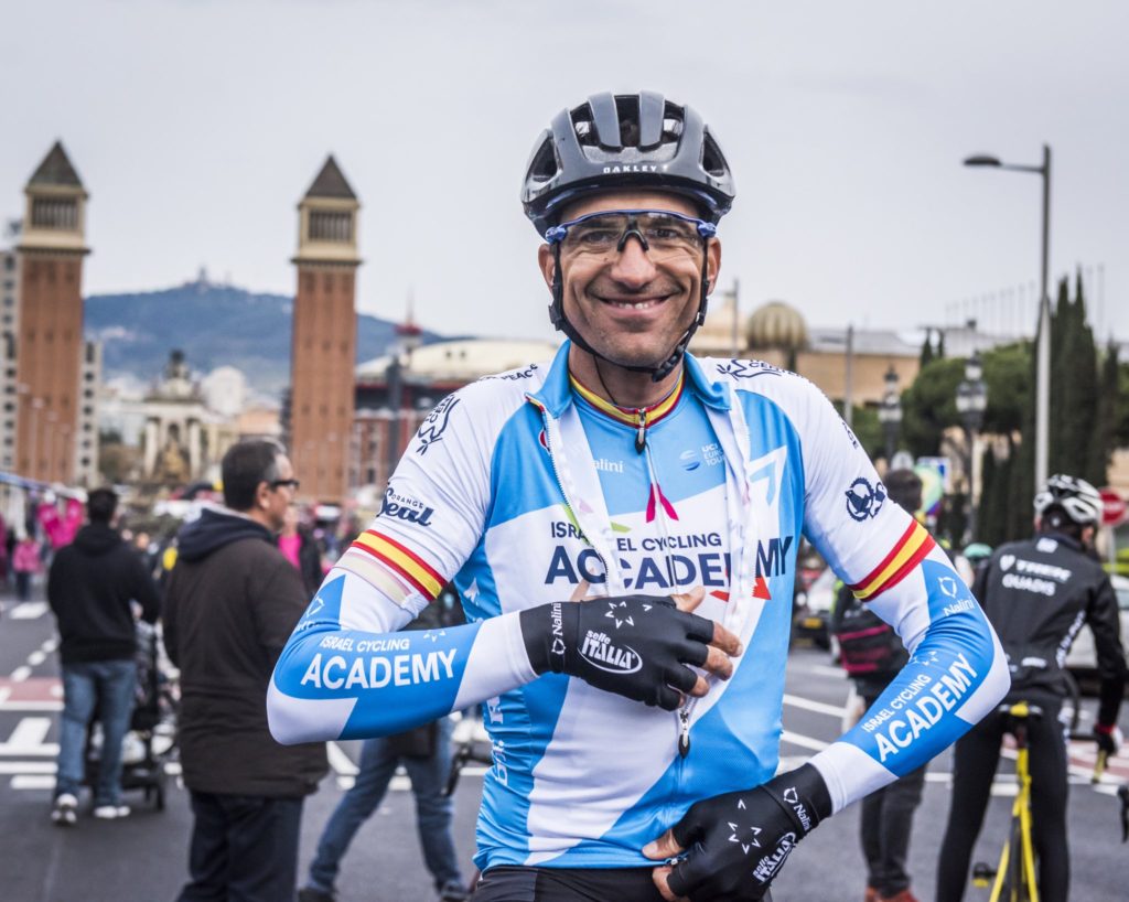 ruben-plaza-vuelta-cyl-2018-etapa3