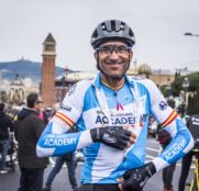 ruben-plaza-vuelta-cyl-2018-etapa3