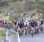 salida-granfondo-oropesa