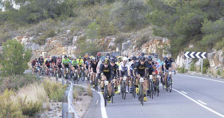 salida-granfondo-oropesa