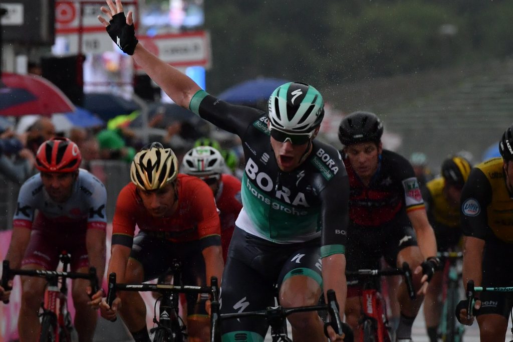 sam-bennett-bora-hansgrohe-giro-2018-etapa12